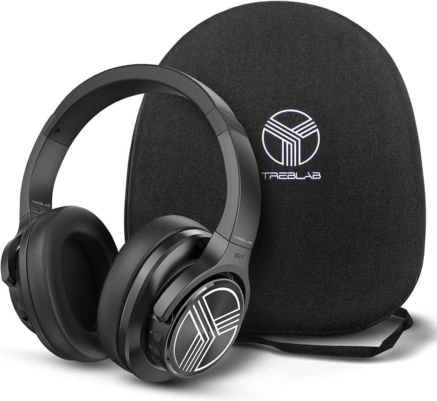 Best Over Ear Headphones for Working Out
