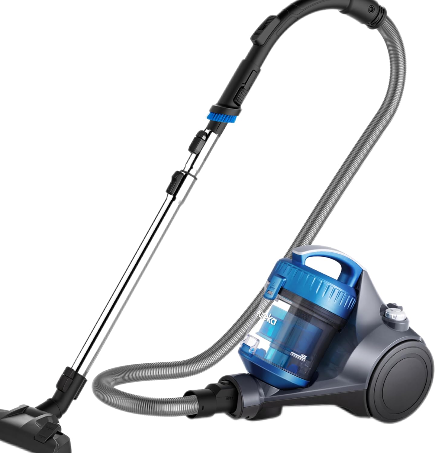 Best Vacuum Under $200